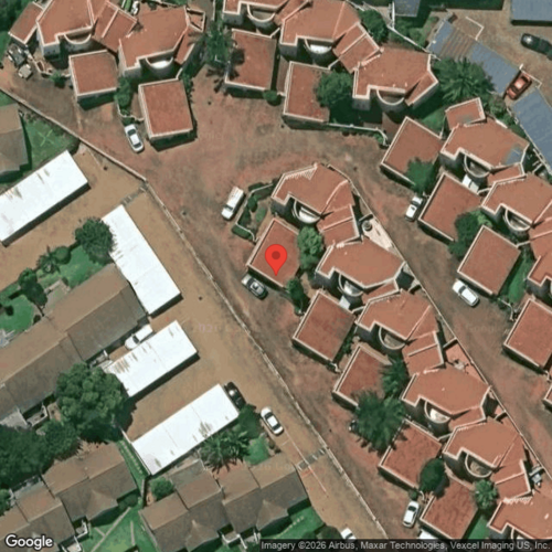 Section No. 8, Amorosa Villas, 441 Corlett Drive, Corlett Gardens, Johannesburg, Gauteng thumbnail