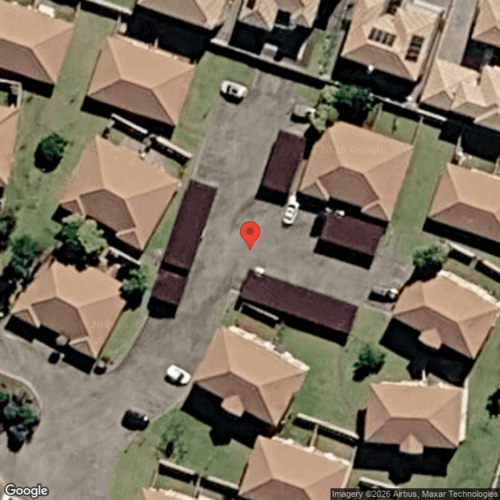 Unit 47 Merlin Manor Body Corporate, Parklands Village Homeowners Association, Jubilee Road, Parkrand Ext 4, Boksburg, 1459 thumbnail