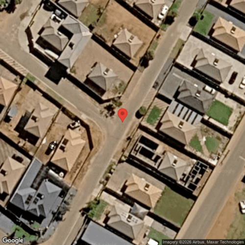 Erf 36519, Protea Glen Extension 39 Township, Registration Division I.Q.; The Province Of Gauteng, Also Known As: Erf 36519 Tanzanite Street, Protea Glen Extension 39, Soweto, Gauteng Province thumbnail