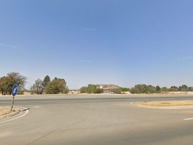 Holding 52, Homestead Apple Orchard Small Holdings, 52 9th Road, Homestead Apple Orchards Small Holding, Walkerville