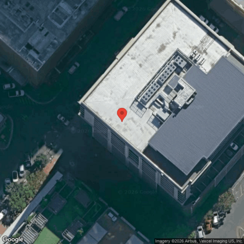 Unit 903, 252 Roggebaai Square, Roggebaai, Cape Town thumbnail