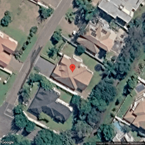 Section 158, Cerise, Erf 746 Monavoni Extension 14 Township, 24 Ridge Close, Stone Gate Estate, Unit 158 (Door No. 158) Cerise, 213 Claystone Street, Monavoni Extension 14, Gauteng thumbnail