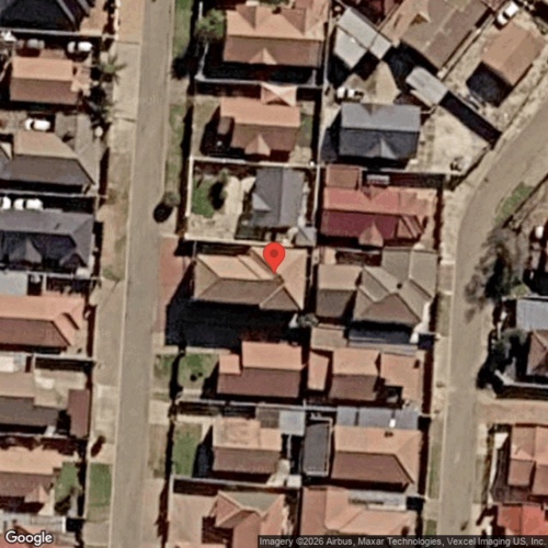 Portion 42 Of Erf 836 Alveda Extension 2 Township, Registration Division I.Q., Gauteng, 19 Aloe Street, Alveda Extension 2, Johannesburg, Gauteng thumbnail