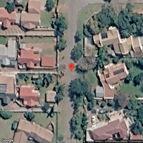Section Number 47, Ss261/2009, Villa Dorado, Erf 1844 Heuweloord Extension 6 Township, City Of Tshwane Metropolitan Municipality, Also Known As Unit 47 Villa Dorado, Silky Oak Avenue, Heuweloord Extension 6, Pretoria, Gauteng Province thumbnail