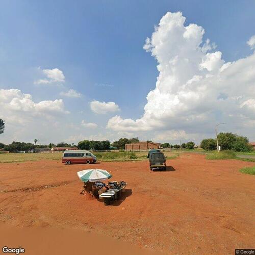 Erf 7263 Dawn Park Extension 55 Township, Also Known As 7263 Hog Deer Street, Dawn Park Extension 55, Boksburg, Gauteng Province thumbnail