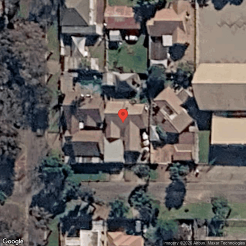 Portion 5 Of Erf 1073, Boksburg North Extension Township, 43 A Tenth Street, Boksburg North Ext thumbnail