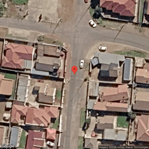 Erf 22044 Vosloorus Extension 24 Township, Also Known As Erf 22044 Umsimbithi & Red Square Street, Vosloorus Extension 24, Gauteng Province thumbnail