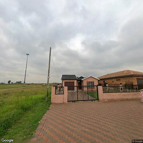 Remaining Extent Of Erf 1153 Geluksdal Extension 1 Township, 1153 James Strachan Street, Brakpan thumbnail