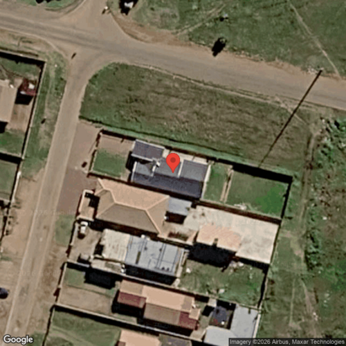 Remaining Extent Of Erf 1153 Geluksdal Extension 1 Township, 1153 James Strachan Street, Brakpan thumbnail