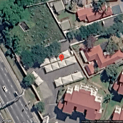Section No 34, Sparrow View, 4 Sparrow Close, Magaliessig Extension 59 Township And Magaliessig Extension 22 Township, City Of Johannesburg Metropolitan Municipality thumbnail