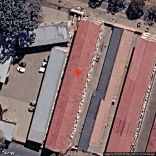 Section 25, Delmia Hof, 46 Long Street, Kempton Park thumbnail
