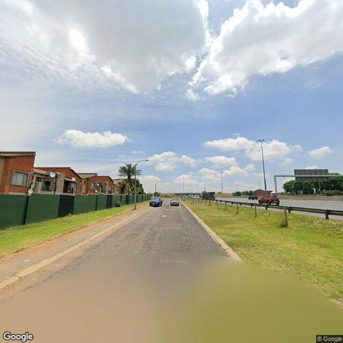 Section No. 28, Tassenberg Close, 62 Tassenberg Street, Ravensklip Extension 6 Township, Boksburg, 1459 thumbnail