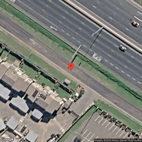 Section No. 28, Tassenberg Close, 62 Tassenberg Street, Ravensklip Extension 6 Township, Boksburg, 1459 thumbnail