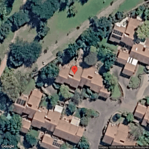 Section No. 86, Scheme Known As Saratoga, Lone Hill Extension 85 Township, Unit 86 Saratoga, 16 Capricorn Drive, Lonehill Extension 85 thumbnail