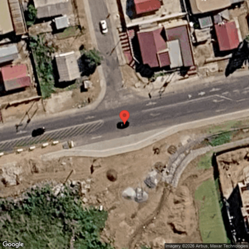 Erf 1148 Mabopane X Township, Registration Division J.R. Gauteng Province; 6794 Cnr Of Timelela Street And Peter Magano Road, Mabopane thumbnail