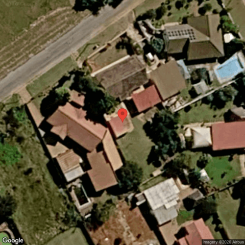 Erf 186 Welverdiend Township, 34 5th Avenue, Welverdiend thumbnail