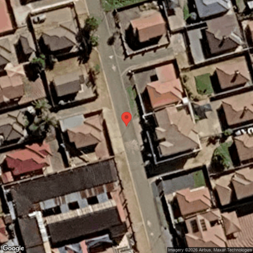 Erf 7219 Lotus Gardens Extension 5, 177 Cayenne Street, Lotus Gardens Ext 5 thumbnail