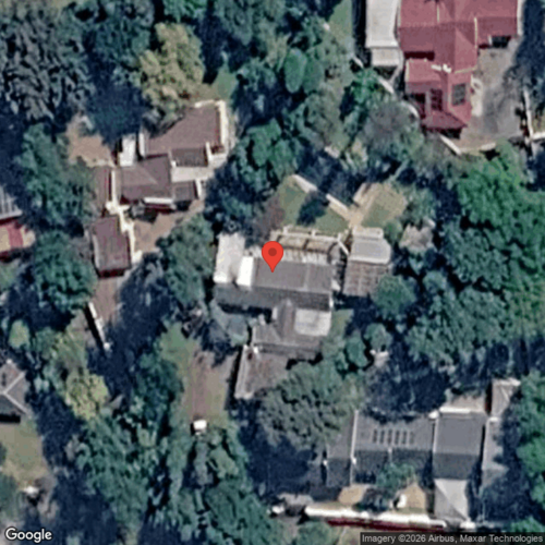 Erf 47, Fourways Township, Registration Division: Iq, Gauteng Province, Also Known As: 7 Albertross Drive, Fourways thumbnail