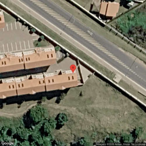 Section 21, Ss Elephant Terrace, Erf 5467, Kosmosdal Extension 86, Township, City Of Tshwane (Also Known As Unit 21, Ss Elephant Terrace, 6895 Waterberg Drive, Kosmosdal Ext 86, Centurion, Gauteng) thumbnail