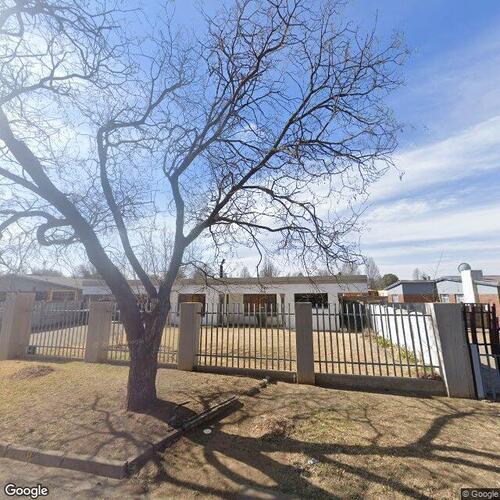 Erf 234 Sonlandpark Township, Registration Division I.Q., Province Of Gauteng (Also Known As: 8 Sampie Coetzer Avenue, Sonlandpark, Vereeniging, Gauteng) thumbnail