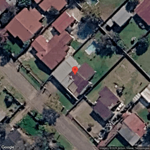Erf 234 Sonlandpark Township, Registration Division I.Q., Province Of Gauteng (Also Known As: 8 Sampie Coetzer Avenue, Sonlandpark, Vereeniging, Gauteng) thumbnail