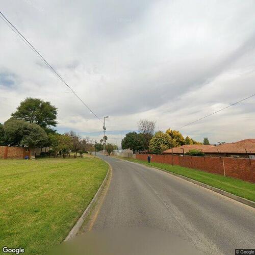 Section 16 (Door 16) Oklahoma, 1199 Mozart Street, Honeydew Ridge Extension 8, Roodepoort, Gauteng thumbnail