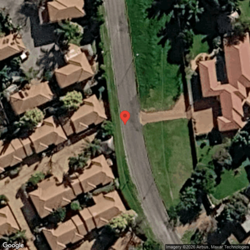 Section 16 (Door 16) Oklahoma, 1199 Mozart Street, Honeydew Ridge Extension 8, Roodepoort, Gauteng thumbnail