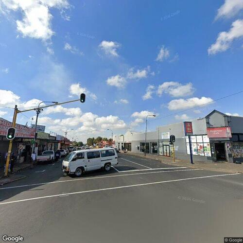 Erf 598, Primrose Township, Registration Division I.R., Province Of Gauteng, Situate At 20 Petunia Street, Primrose, Germiston, Gauteng thumbnail