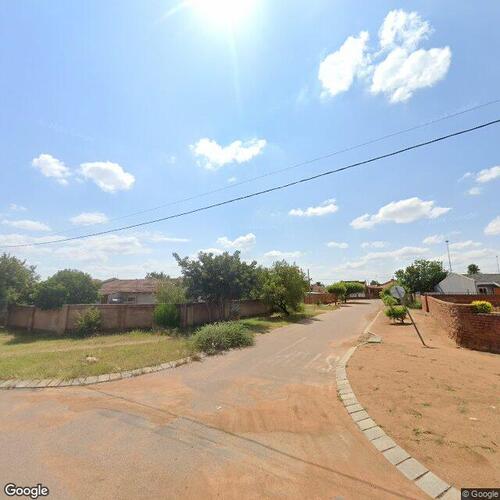 Erf 68 Mabopane U Township, 6628 Dikaelo Street, Mabopane U thumbnail