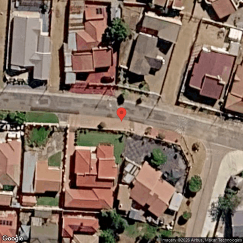 Erf 68 Mabopane U Township, 6628 Dikaelo Street, Mabopane U thumbnail