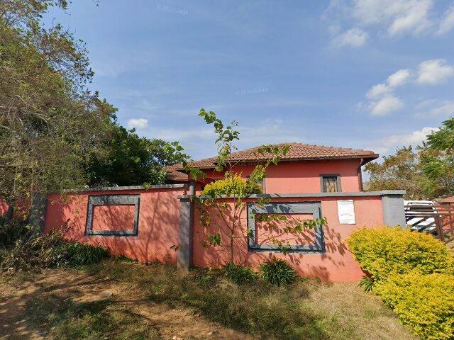 Erf 5442 Cosmo City Extension 5 Township, Registration Division I.Q., Province Of Gauteng, Street Address: 10 Pennsylvania Close, Cosmo City Extension 5