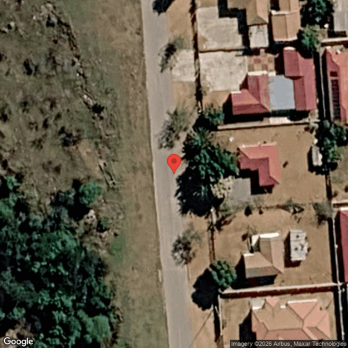 Erf 742 Mabopane U Township, 742 Xihlovo Street, Mabopane U thumbnail