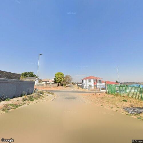 Erf 4869, Birch Acres Extension 32 Township, 36 Umsenge Street, Birch Acres Ext 32, Kempton Park thumbnail