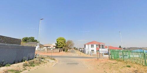 Erf 4869, Birch Acres Extension 32 Township, 36 Umsenge Street, Birch Acres Ext 32, Kempton Park