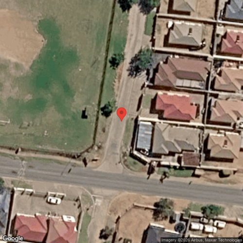 Erf 4869, Birch Acres Extension 32 Township, 36 Umsenge Street, Birch Acres Ext 32, Kempton Park thumbnail