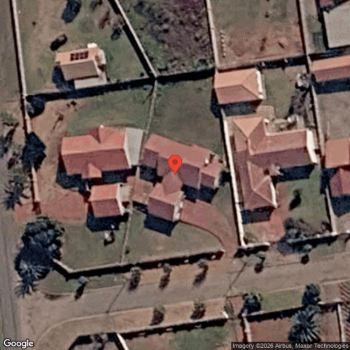 Erf 417 Steelpark Township, Registration Division Iq, Gauteng, Also Known As 3 Calcium Road, Steelpark, Vereeniging thumbnail
