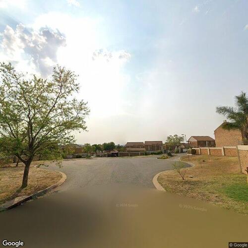 Section 112 Havanna 1, Alternatively 635 Blouvalk Close/Street, Celtisdal Ext 26 thumbnail