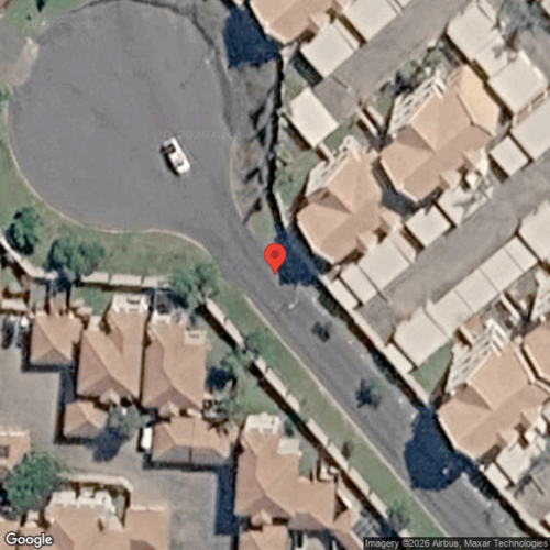 Section 112 Havanna 1, Alternatively 635 Blouvalk Close/Street, Celtisdal Ext 26 thumbnail