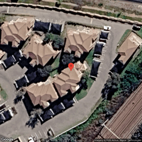 Section No. 10, Larae's Corner 3, Birchleigh Extension 12, Kempton Park thumbnail