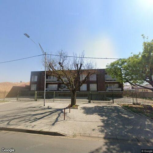 Section No. 6, Umsabie Villas, 51 Umtata Street, Three Rivers, Vereeniging thumbnail