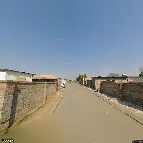 Erf 572, 69 Hlakanipha Street, Ivory Park Ext 2 thumbnail