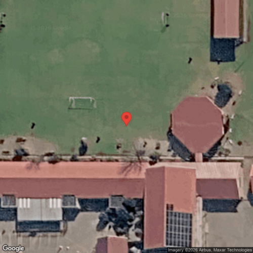 Section No. 131, Scheme Known As Spartacus, Scheme Number Ss30/1995, Under Title Deed St26875/2020, Unit 131 Spartacus Body Corporate, 20 Paul Smit Road, Ravenswood Ext 21, Township, Boksburg, City Of Ekurhuleni Metropolitan Municipality thumbnail