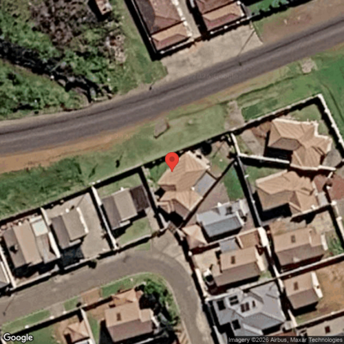Unit 33, Ss Chessington, 4942 West Central Road, Dawn Park Extension 42, Boksburg, 1459 thumbnail