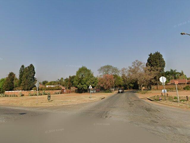 Unit 114 The Madison At Amberfield City Body Corporate, Capensis Avenue, Rooihuiskraal Noord, 0157