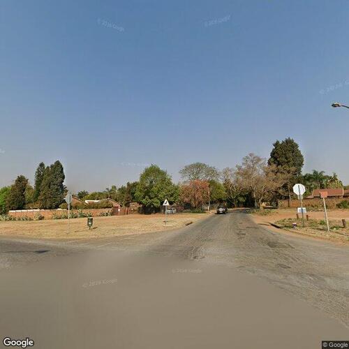 Unit 114 The Madison At Amberfield City Body Corporate, Capensis Avenue, Rooihuiskraal Noord, 0157 thumbnail