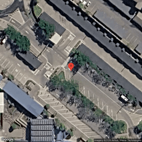 Unit 114 The Madison At Amberfield City Body Corporate, Capensis Avenue, Rooihuiskraal Noord, 0157 thumbnail