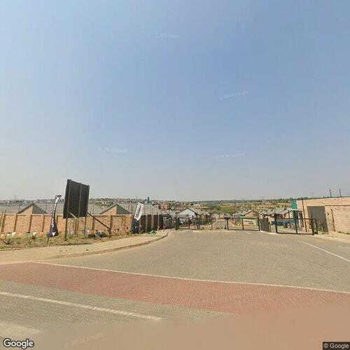Unit 218 The Madison At Amberfield City, Rooihuiskraal Noord, 0157 thumbnail