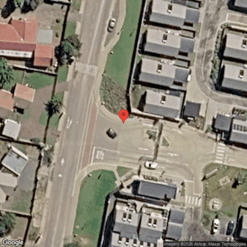 Unit 218 The Madison At Amberfield City, Rooihuiskraal Noord, 0157 thumbnail