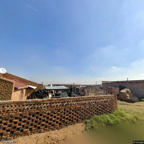 Erf 31207 Tsakane Extension 15 Township, Registration Division I.R. The Province Of Gauteng, Also Known As 31207 Inyathi Street, Tsakane Extension 15 thumbnail