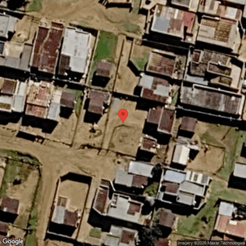 Erf 31207 Tsakane Extension 15 Township, Registration Division I.R. The Province Of Gauteng, Also Known As 31207 Inyathi Street, Tsakane Extension 15 thumbnail